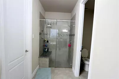 7519 Irby Cobb Boulevard, Richmond, TX 77469 - Photo 11