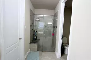 7519 Irby Cobb Blvd, Richmond, TX 77469 - Photo 11