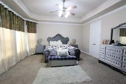 7519 Irby Cobb Boulevard, Richmond, TX 77469 - Photo 9