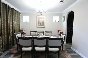7519 Irby Cobb Blvd, Richmond, TX 77469 - Photo 3