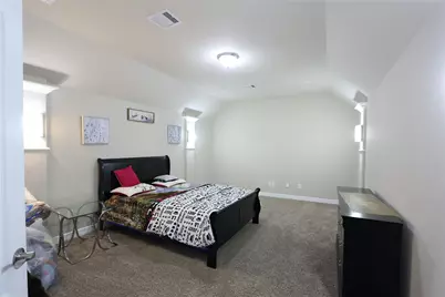 7519 Irby Cobb Boulevard, Richmond, TX 77469 - Photo 15