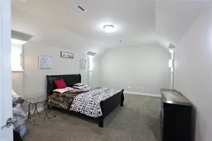 7519 Irby Cobb Blvd, Richmond, TX 77469 - Photo 15
