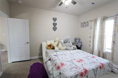 7519 Irby Cobb Boulevard, Richmond, TX 77469 - Photo 19