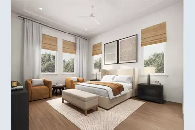 830 E 27th Street, Houston, TX 77009 - Photo 13