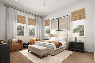 830 E 27th St, Houston, TX 77009 - Photo 13