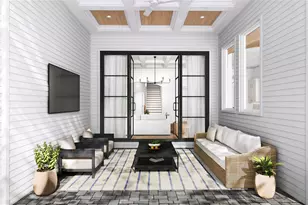 830 E 27th St, Houston, TX 77009 - Photo 7