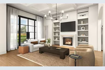 830 E 27th Street, Houston, TX 77009 - Photo 5