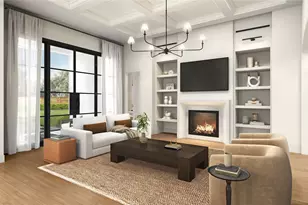 830 E 27th St, Houston, TX 77009 - Photo 5