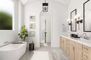 830 E 27th St, Houston, TX 77009 - Photo 15