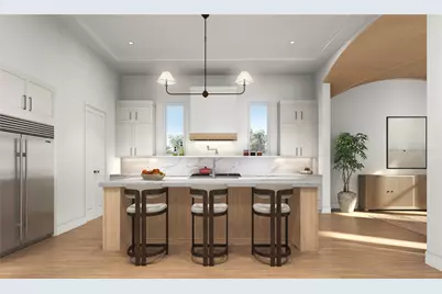 830 E 27th Street, Houston, TX 77009 - Photo 11