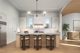 830 E 27th St, Houston, TX 77009 - Photo 11