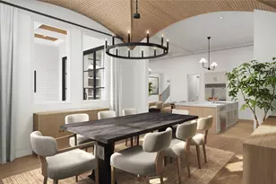 830 E 27th St, Houston, TX 77009 - Photo 9