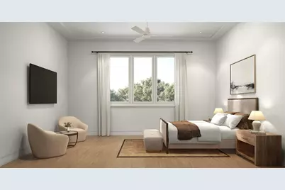 830 E 27th Street, Houston, TX 77009 - Photo 25