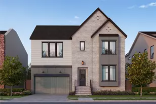 830 E 27th St, Houston, TX 77009 - Photo 27