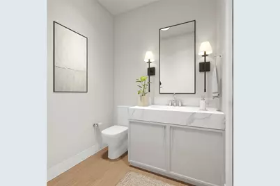 830 E 27th Street, Houston, TX 77009 - Photo 19