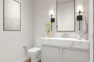 830 E 27th St, Houston, TX 77009 - Photo 19