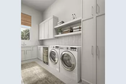 830 E 27th Street, Houston, TX 77009 - Photo 17