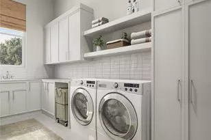 830 E 27th St, Houston, TX 77009 - Photo 17