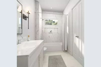 830 E 27th Street, Houston, TX 77009 - Photo 23