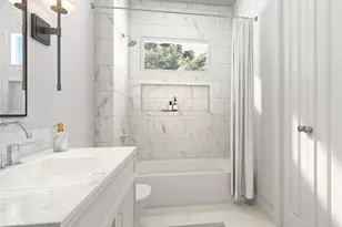 830 E 27th St, Houston, TX 77009 - Photo 23