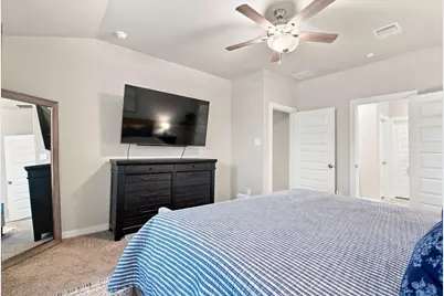 10716 Discovery Lane, Texas City, TX 77951 - Photo 17