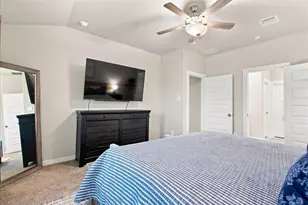 10716 Discovery Ln, Texas City, TX 77951 - Photo 17