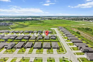 10716 Discovery Ln, Texas City, TX 77951 - Photo 35