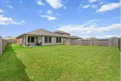 10716 Discovery Lane, Texas City, TX 77951 - Photo 33