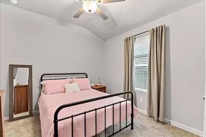 10716 Discovery Lane, Texas City, TX 77951 - Photo 23