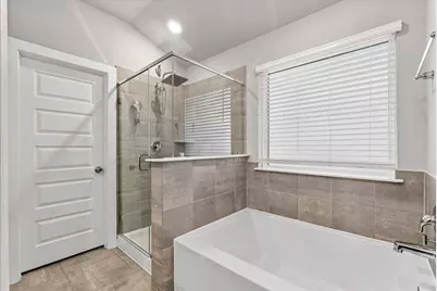 10716 Discovery Lane, Texas City, TX 77951 - Photo 19