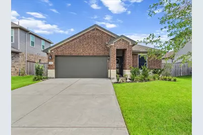 10716 Discovery Lane, Texas City, TX 77951 - Photo 37