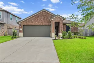 10716 Discovery Ln, Texas City, TX 77951 - Photo 37