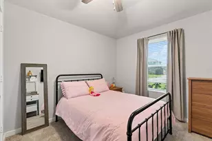 10716 Discovery Ln, Texas City, TX 77951 - Photo 25