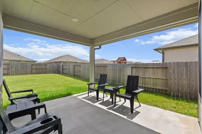 10716 Discovery Lane, Texas City, TX 77951 - Photo 31