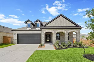 27306 Clear Breeze Dr, Katy, TX 77493 - Photo 1