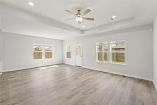 27306 Clear Breeze Dr, Katy, TX 77493 - Photo 9