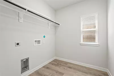 27306 Clear Breeze Drive, Katy, TX 77493 - Photo 19
