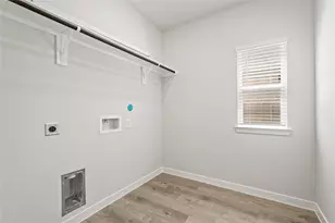 27306 Clear Breeze Dr, Katy, TX 77493 - Photo 19