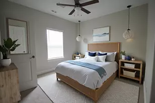 9614 Teichman Rd, Galveston, TX 77554 - Photo 13