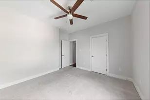 9614 Teichman Rd, Galveston, TX 77554 - Photo 21