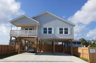 9614 Teichman Rd, Galveston, TX 77554 - Photo 19