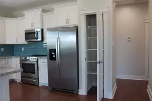 9614 Teichman Rd, Galveston, TX 77554 - Photo 5