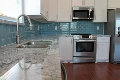 9614 Teichman Road, Galveston, TX 77554 - Photo 3