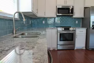 9614 Teichman Rd, Galveston, TX 77554 - Photo 3