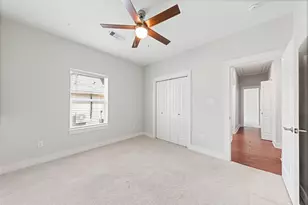 9614 Teichman Rd, Galveston, TX 77554 - Photo 27