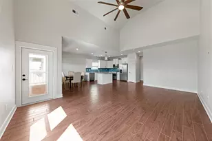 9614 Teichman Rd, Galveston, TX 77554 - Photo 7