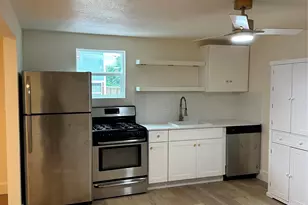 408 Randall St, Pasadena, TX 77506 - Photo 1