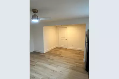 408 Randall Street #9, Pasadena, TX 77506 - Photo 5