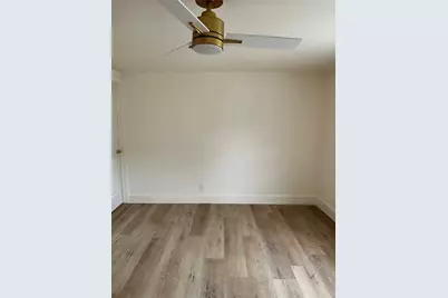 408 Randall Street #9, Pasadena, TX 77506 - Photo 11