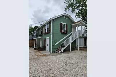408 Randall Street #9, Pasadena, TX 77506 - Photo 19